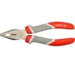 YT-2006 Плоскогубцы универсальные 160мм, YATO, 5906083920066 (CN)