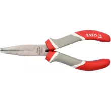 YT-2029 Утконосы 160мм, YATO, 5906083920295 (CN)