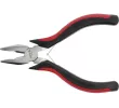 YT-2080 Плоскогубцы универсальные 115мм, YATO, 5906083920806 (CN)