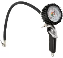 Пневмопистолет для подкачки YATO YT-2370