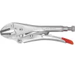 YT-2453 Зажим ручной 250мм, YATO, 5906083924538 (CN)