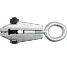 Зажим для листового металла YATO YT-2542