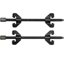 Съемник пружин 82x355 мм YATO YT-2547