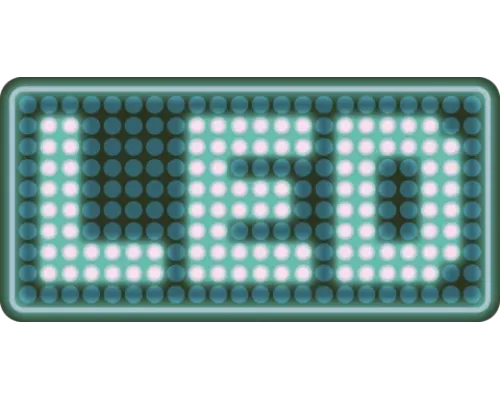 Тестер индикатор напряжения YATO YT-28631