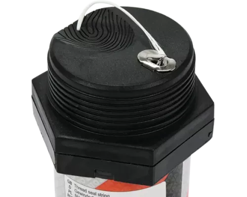 Нить уплотнитель для резьбовых соединений YATO YT-29220