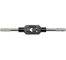 Вороток для метчиков M5-M20 YATO YT-2994