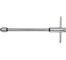 Вороток для метчиков M3-M10 с трещоткой YATO YT-2997