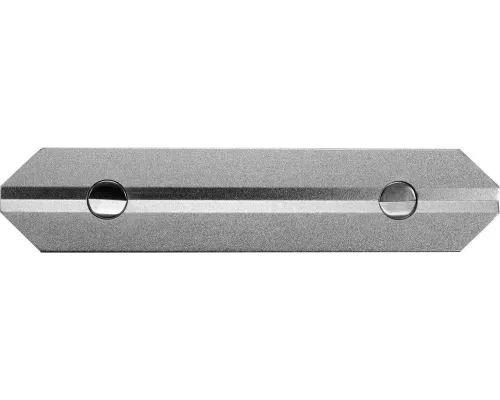 Электронный магнитный уровень 150 мм YATO YT-30395