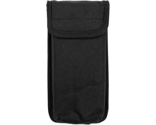 Электронный магнитный уровень 150 мм YATO YT-30395