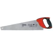 Ножовка по дереву 450 мм YATO YT-3102