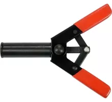 Заклепочник для пластиковых заклепок YATO YT-35970