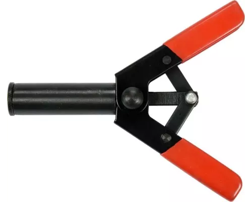 Заклепочник для пластиковых заклепок YATO YT-35970