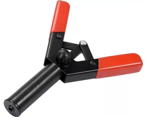 Заклепочник для пластиковых заклепок YATO YT-35970