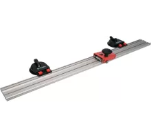 Устройство для резки плитки до 320 см YATO YT-36980