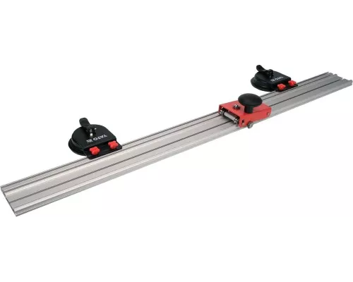 Устройство для резки плитки до 320 см YATO YT-36980