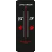 Направляющая для снятия фаски с плитки под углом 45 градусов YATO YT-36984