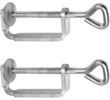 Шина направляющая универсальная для дисковых ручных пил YATO YT-36990