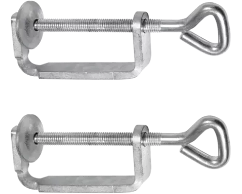 Шина направляющая универсальная для дисковых ручных пил YATO YT-36990