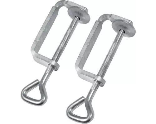 Шина направляющая универсальная для дисковых ручных пил YATO YT-36990