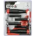 Ручки для переноски гипсокартонных панелей YATO YT-37440