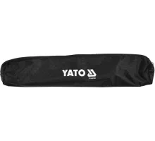 Шаблон для маркировки отверстий YATO YT-44130