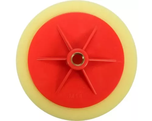 Губка полировочная для дрели М14 150x50мм YATO YT-47882