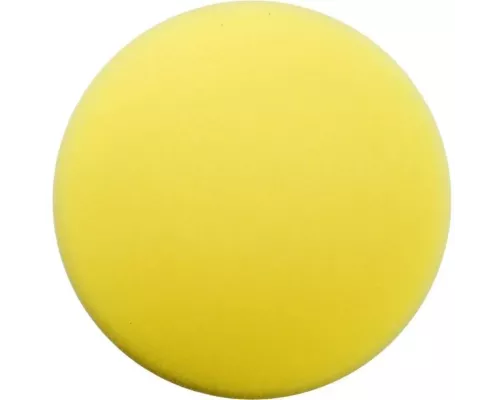 Губка полировочная для дрели М14 150x50мм YATO YT-47882