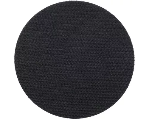 Крепление для полировальных кругов 125 мм с липучкой, М14 YATO YT-47890