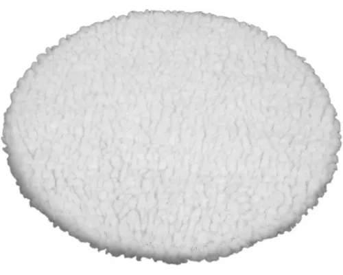 Полировальные накладки 250 мм 2 шт YATO YT-47940 купить