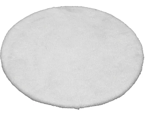 Полировальные накладки 250 мм 2 шт YATO YT-47940 купить