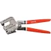 Просекатель отверстий для гипсокартона YATO YT-5130