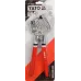 Просекатель отверстий для гипсокартона YATO YT-5130