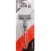 Щипцы для формирования профилей 210 мм 80х35 YATO YT-5140