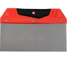 YT-52246 Шпатель нержавеющая сталь 200мм,  YATO, 5906083089077 (CN )