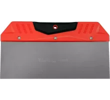 YT-52247 Шпатель нержавеющая сталь 250мм, YATO, 5906083089060 (CN )