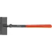Клещи для гибки бляхи 100 мм YATO YT-54153