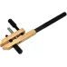 Ручные тиски YATO YT-65085