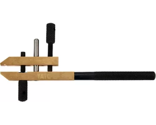 Ручные тиски YATO YT-65085 Ручные тиски YATO YT-65085