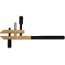 Ручные тиски YATO YT-65085