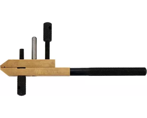 Ручные тиски YATO YT-65085 Ручные тиски YATO YT-65085