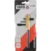 Ручные тиски YATO YT-65085