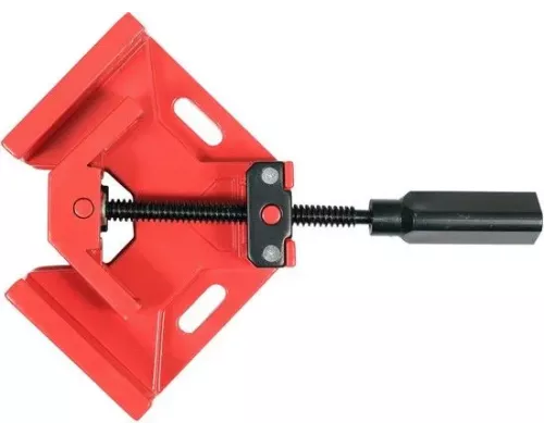 Угловые тиски YATO YT-65136