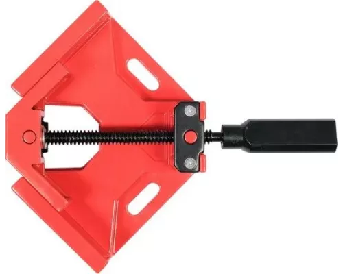 Угловые тиски YATO YT-65136