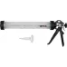 Пистолет для герметика 600мл YATO YT-67571