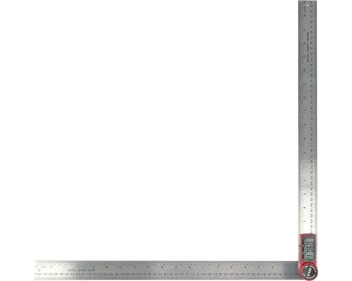 Электронный угломер 500 мм YATO YT-71005