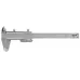 Штангенциркуль 150 мм YATO YT-7200