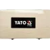 Штангенциркуль для тормозных дисков 160 мм YATO YT-72090