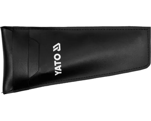 Угломер-транспортир YATO YT-72140