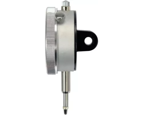 Датчик измерения биения 0-10 мм YATO YT-72450