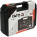 Компрессометр для дизельных двигателей YATO YT-73072